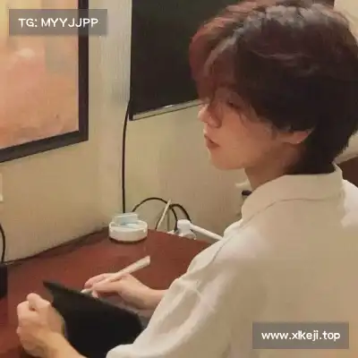 褚笛婕